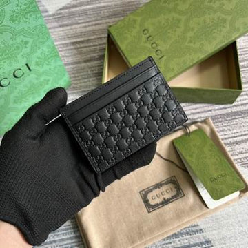 GGCC-Bags - House Of Sarah - 1347