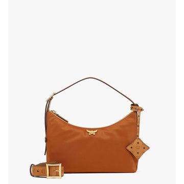 House Of Sarah - Hobo Bag 214