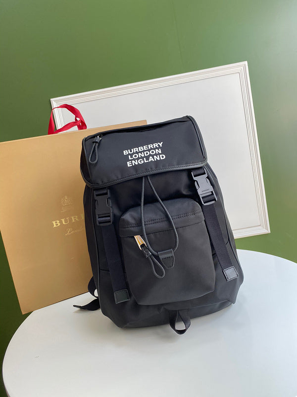BBR Bags - House Of Sarah - 465