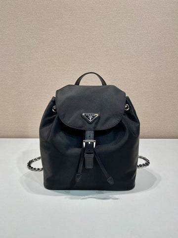 Prada Bags - 907