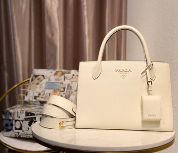 Prada Bags - 4645