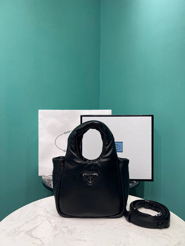 Prada Bags - 1153