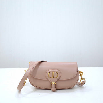 Dior Bags - 935