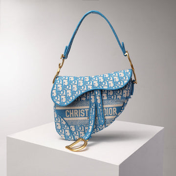Dior Bags - 5104