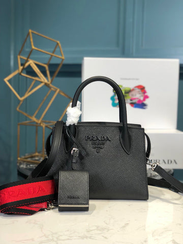 Prada Bags - 2571