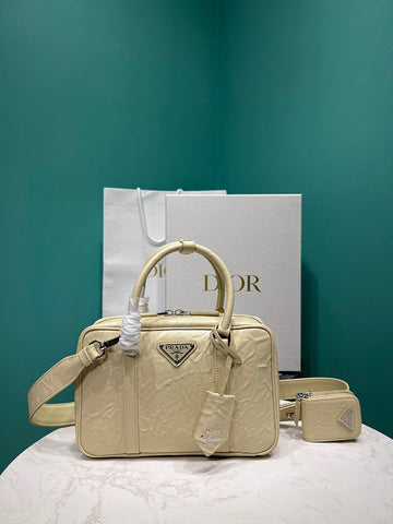 Prada Bags - 322