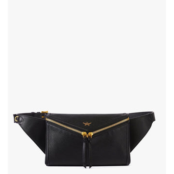 House Of Sarah - Belt Bag 177