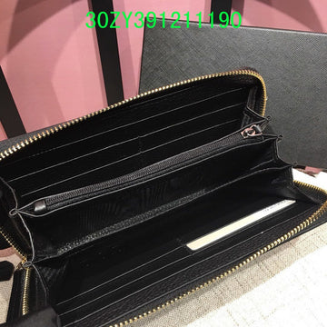 MLB - YLS Wallet - 325