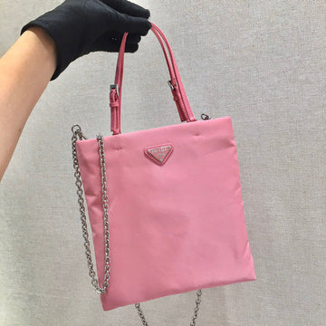 Prada Bags - 4557