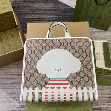 GGCC-Bags - House Of Sarah - 993