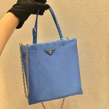 Prada Bags - 6600