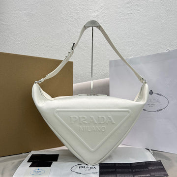 Prada Bags - 6027