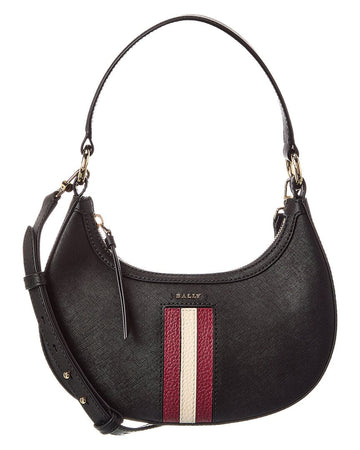 House Of Sarah - Hobo Bag 291
