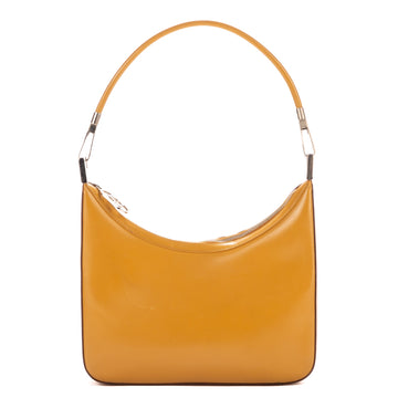 House Of Sarah - Hobo Bag 447