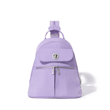 House Of Sarah - Backpack 1167