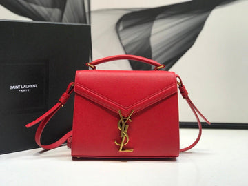House Of Sarah - Yves Saint Laurent - Bags - 450