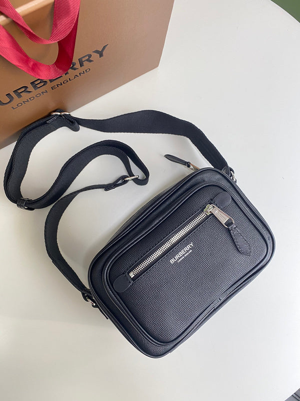 BBR Bags - House Of Sarah - 213
