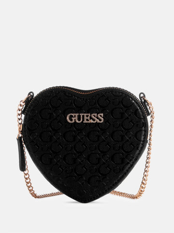 House Of Sarah - Hobo Bag 074