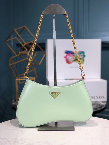 Prada Bags - 3540