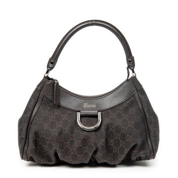 House Of Sarah - Hobo Bag 356