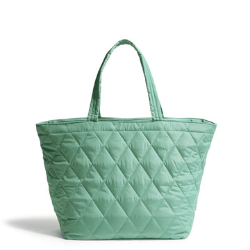 House Of Sarah - Duffle Bag 109