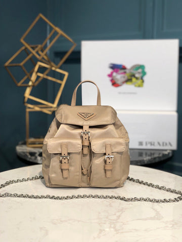 Prada Bags - 595