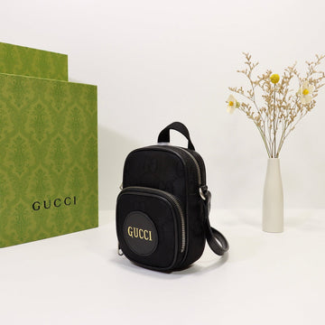 Gucci Bags