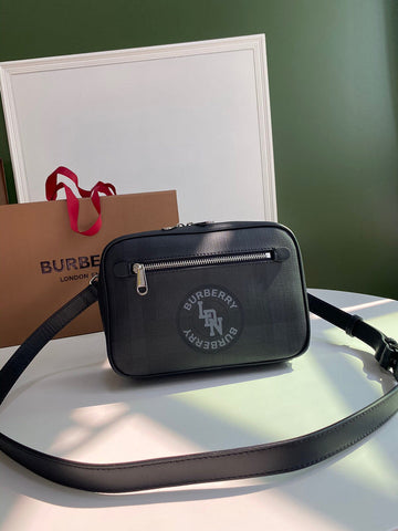 BBR Bags - House Of Sarah - 159