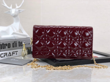 Dior Bags - 3248