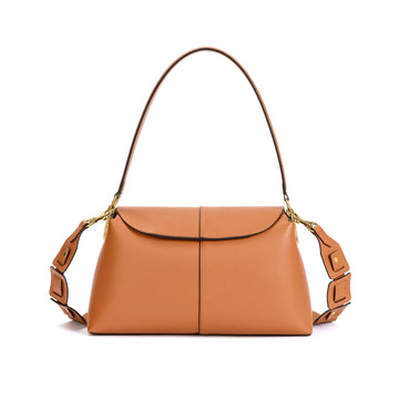 House Of Sarah - Hobo Bag 372