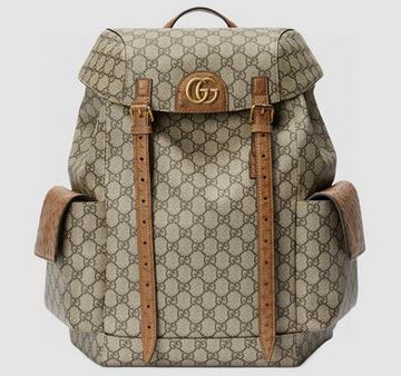 GGCC-Bags - House Of Sarah - 1055