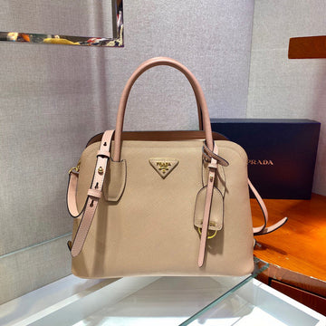 Prada Bags - 5508