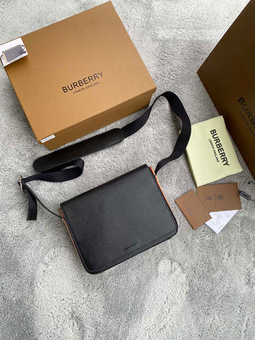 BBR Bags - House Of Sarah - 116