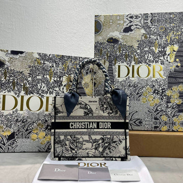 Dior Bags - 3024