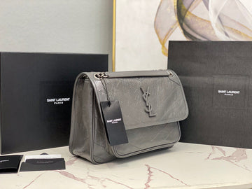 House Of Sarah - Yves Saint Laurent - Bags - 477
