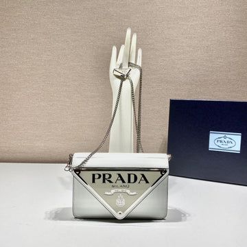 Prada Bags - 4338