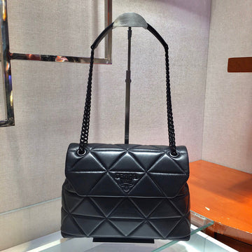 Prada Bags - 3823