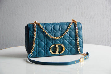 Dior Bags - 2996