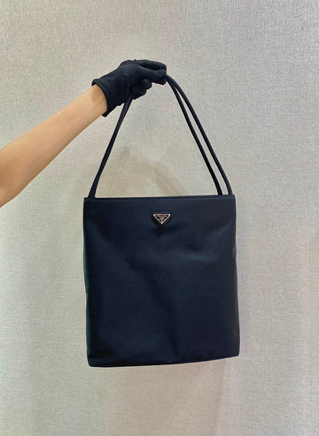Prada Bags - 2978