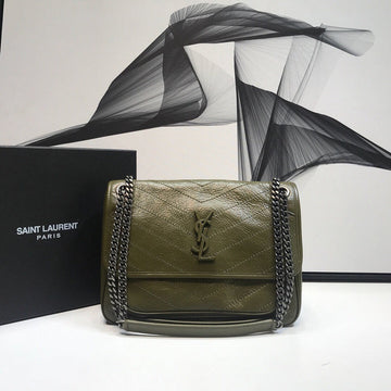 House Of Sarah - Yves Saint Laurent - Bags - 473