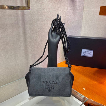 Prada Bags - 4152