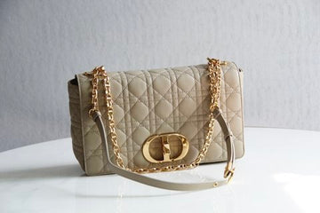 Dior Bags - 5447