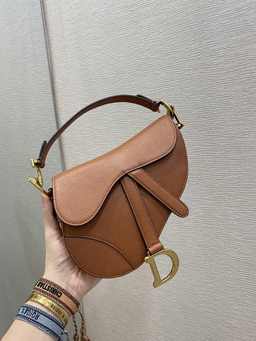 Dior Bags - 6074