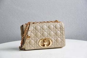 Dior Bags - 4772
