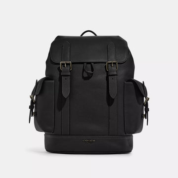 House Of Sarah - Backpack 1154