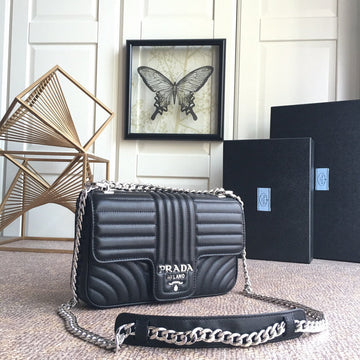Prada Bags - 4283
