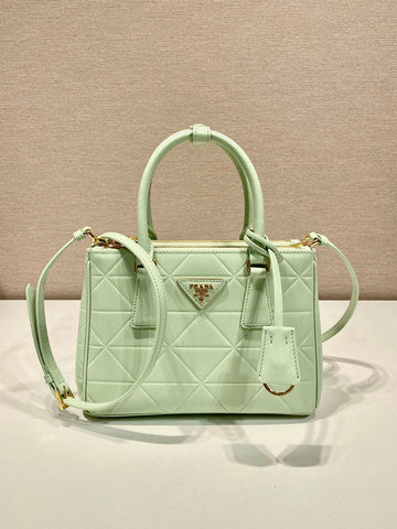 Prada Bags - 2654