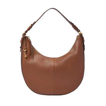 House Of Sarah - Hobo Bag 117