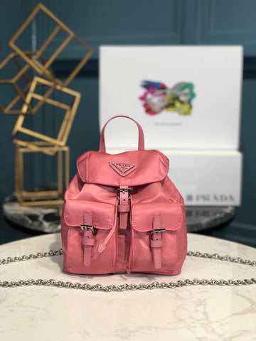 Prada Bags - 1652