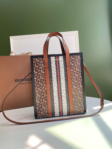 BBR Bags - House Of Sarah - 252